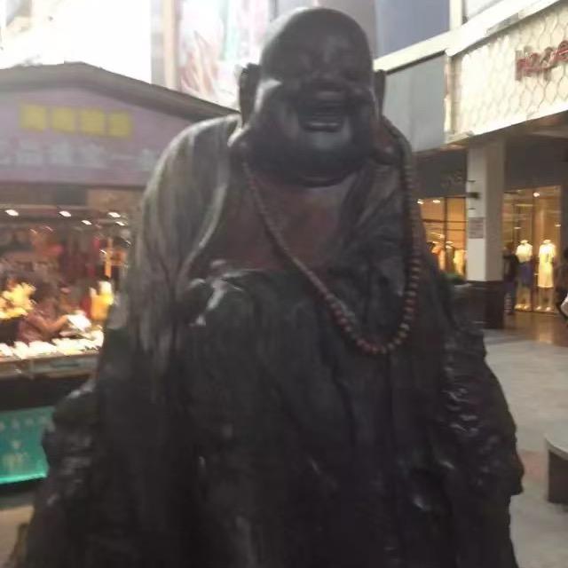 男人太难