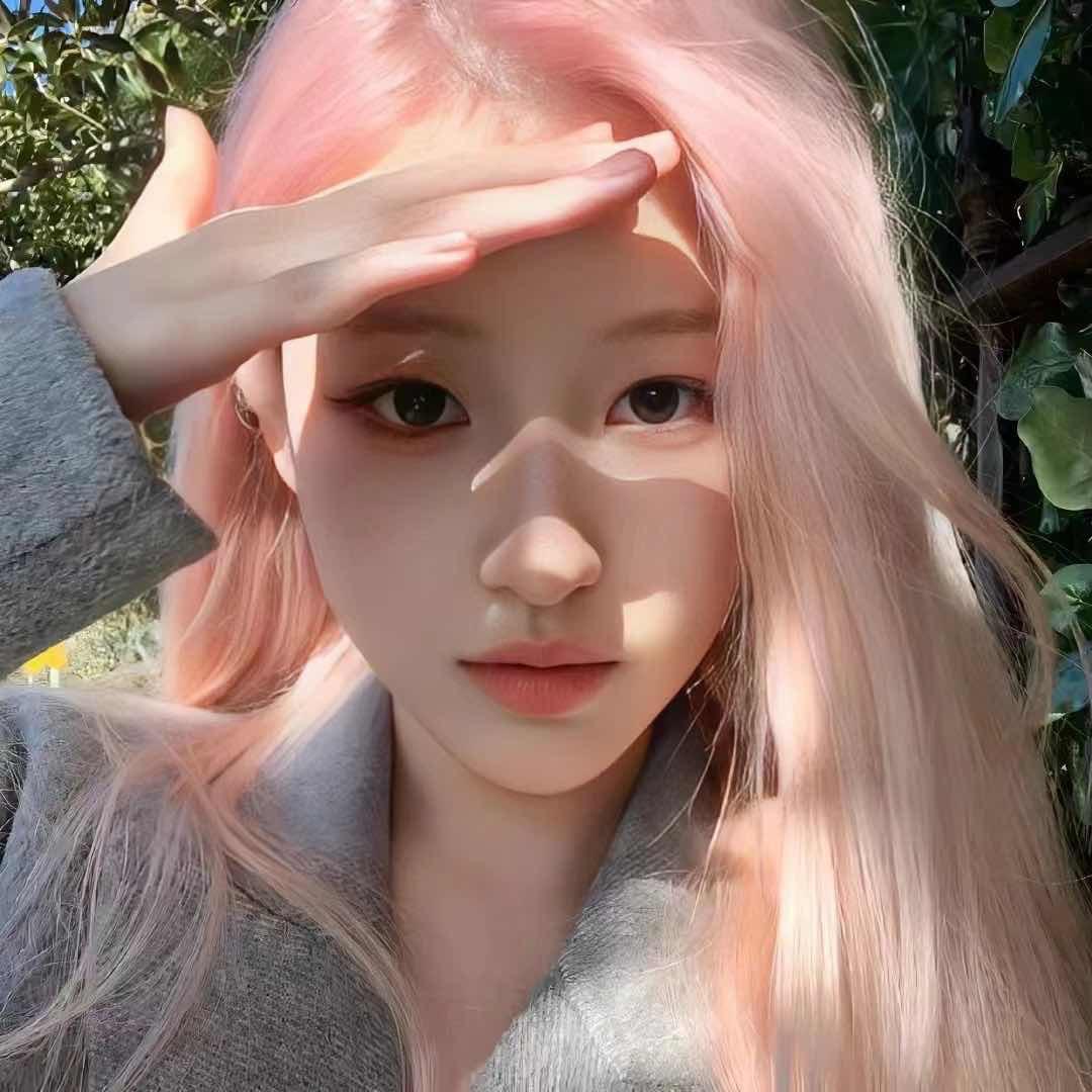 鱼鱼.