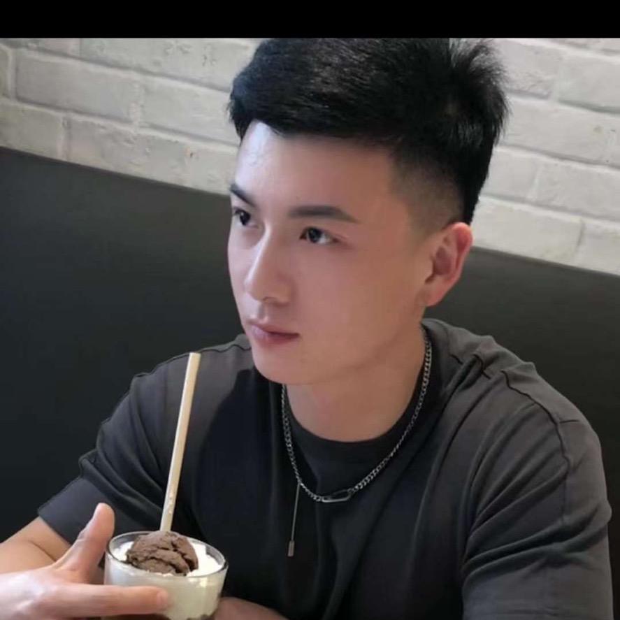贾立新
