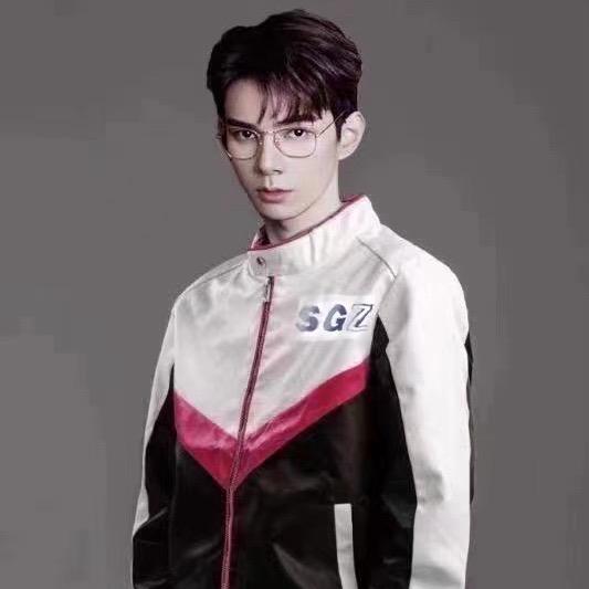 🏅楚涵三角洲🏅top.2