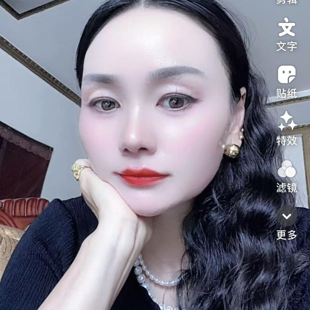 淮滨   琼姐  19337697007