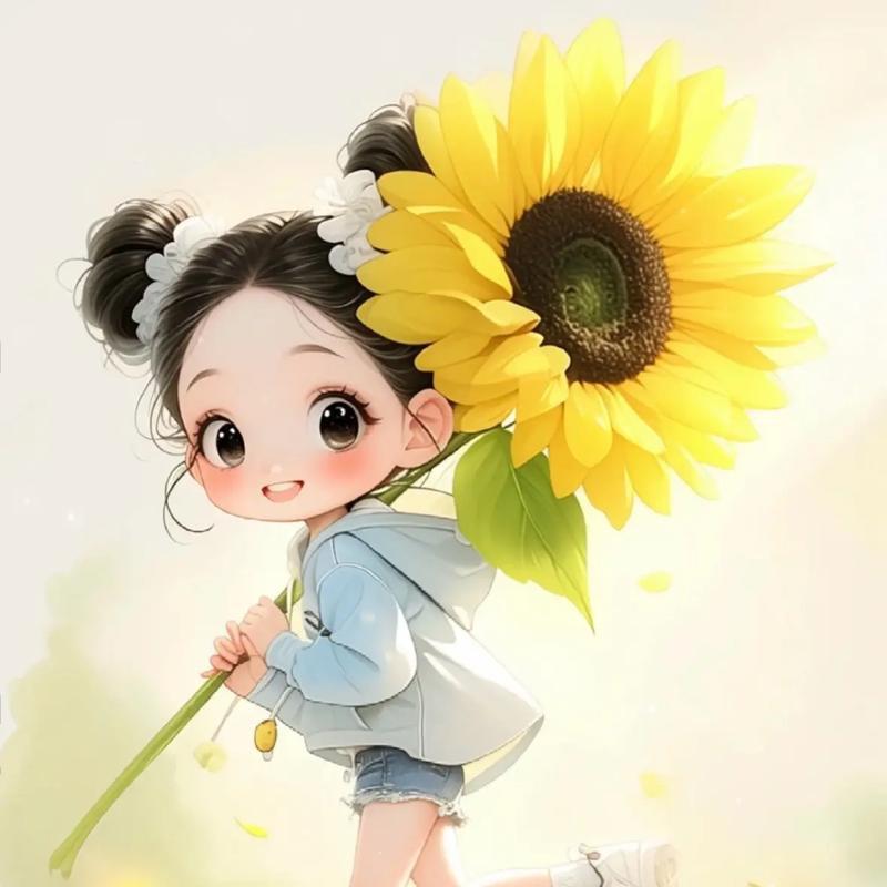 暖。晴ღ