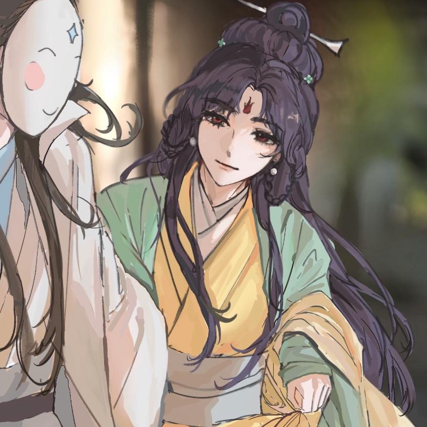 东方淮竹