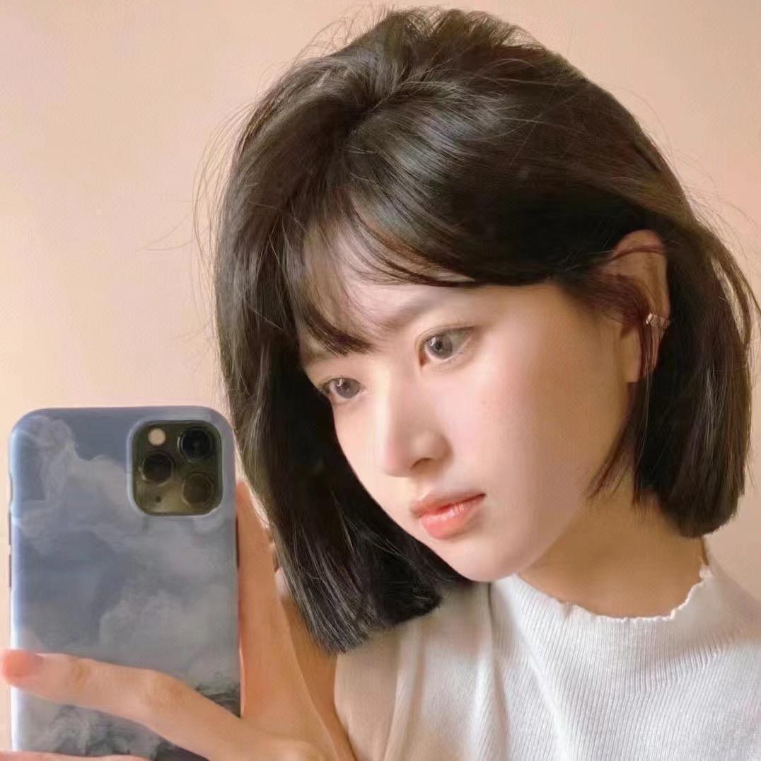 涵玥🕊️