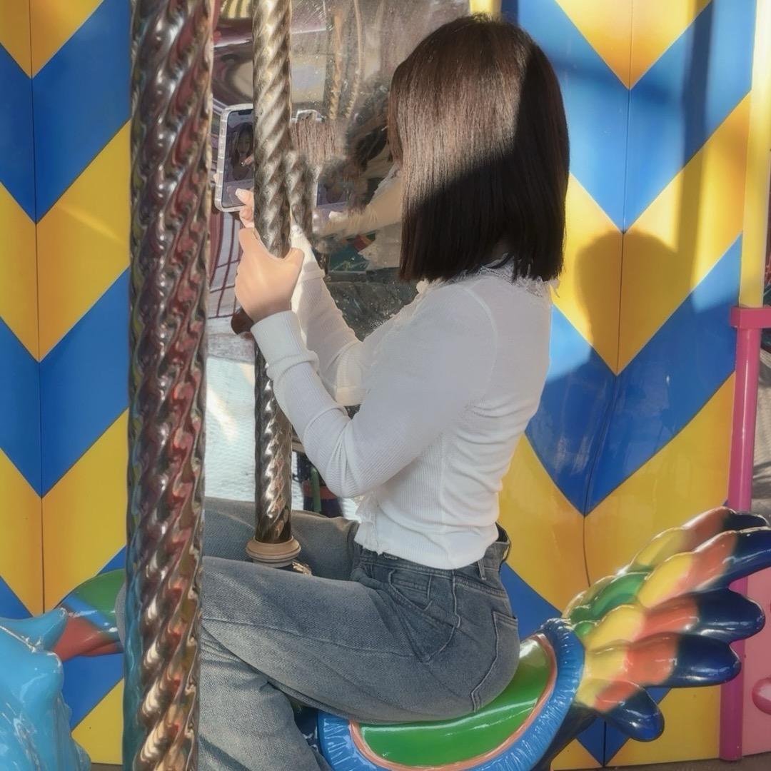 鱼~