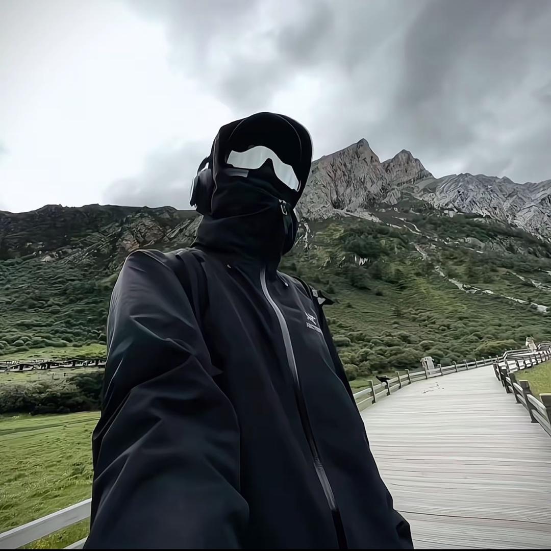 HBA