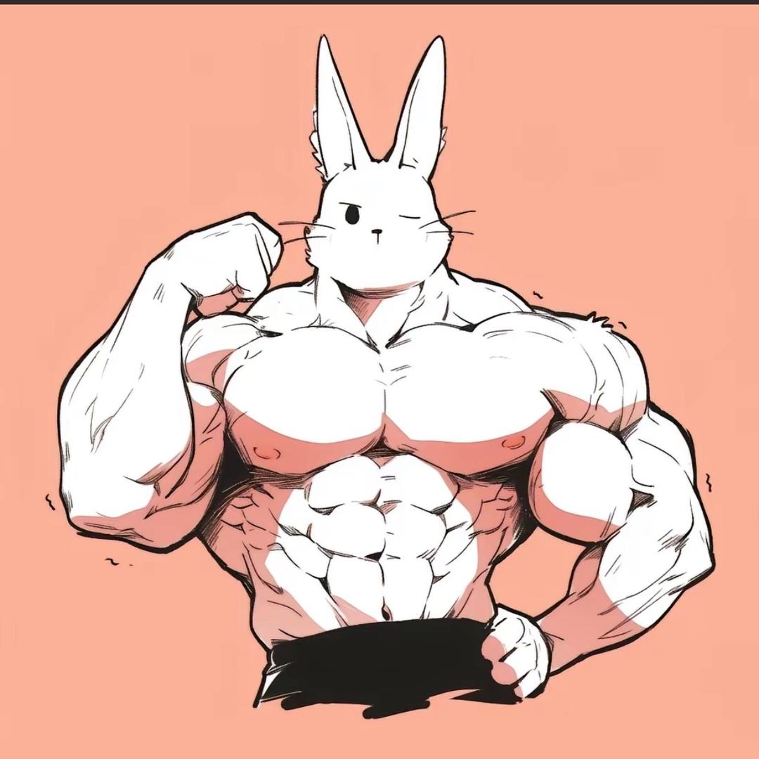 聂俊风