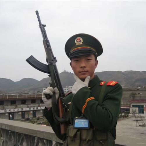 没那么简单