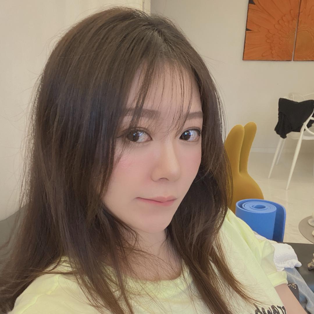 草莓百利甜
