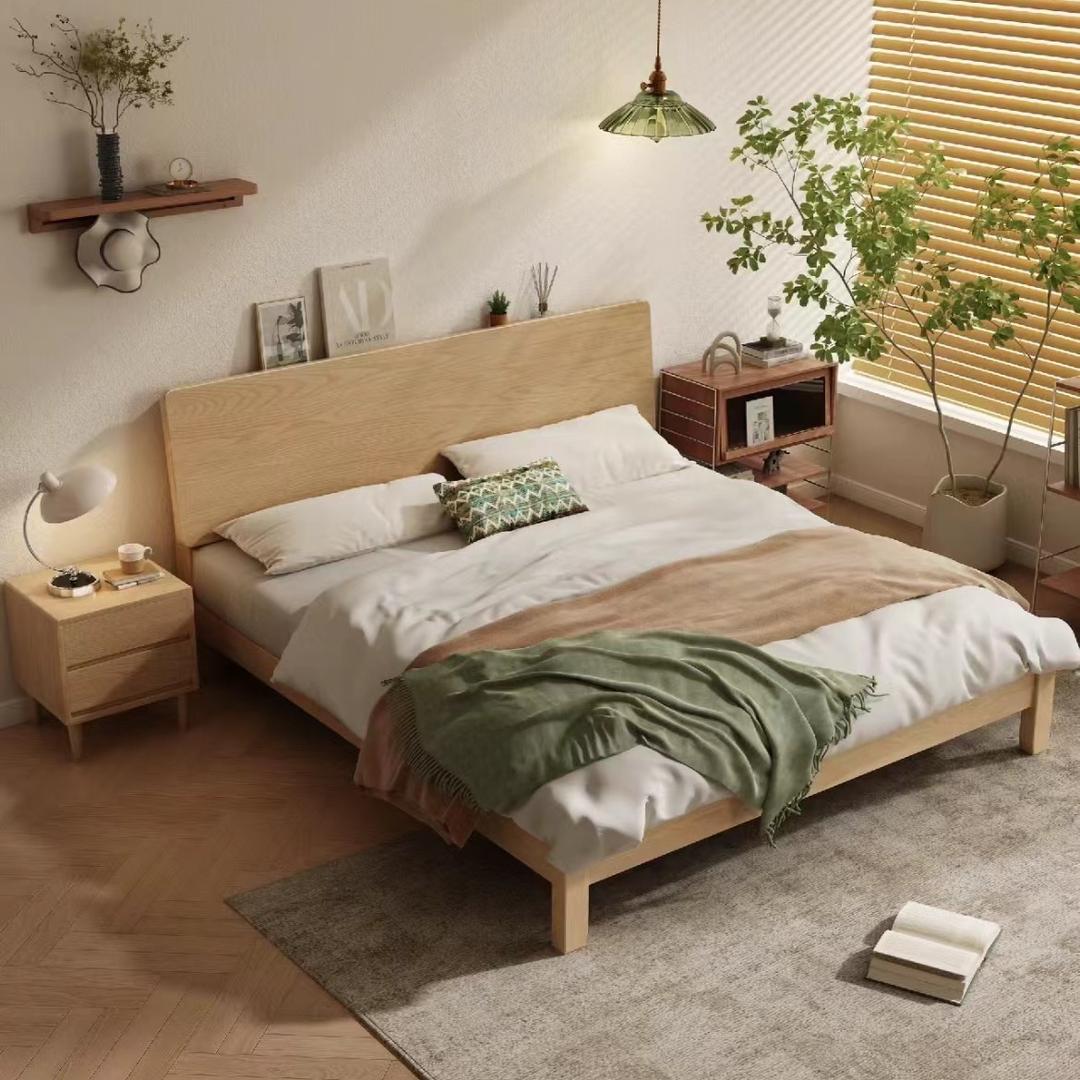 亿禾家具