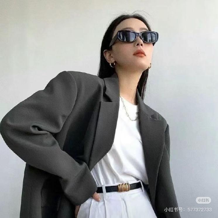 庭院东大门服饰二号