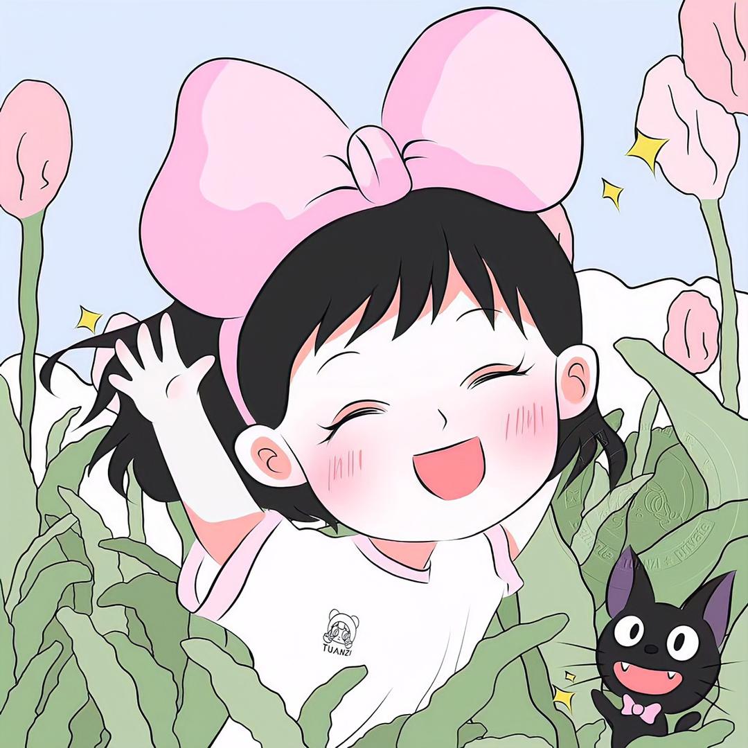 🐏诱泡沫