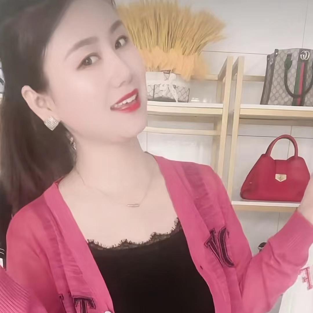 鑫姐服饰