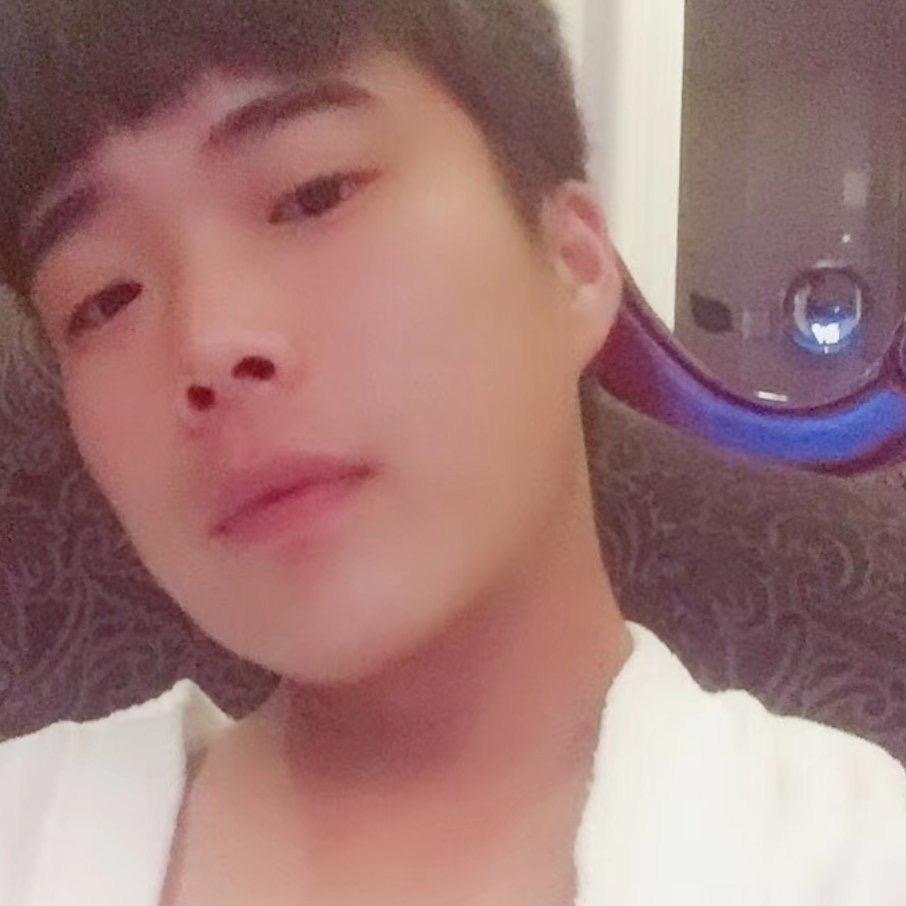 牛牛💕
