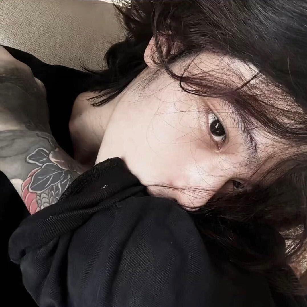 凌晨四点喂鸡撞破老公和男小三私会