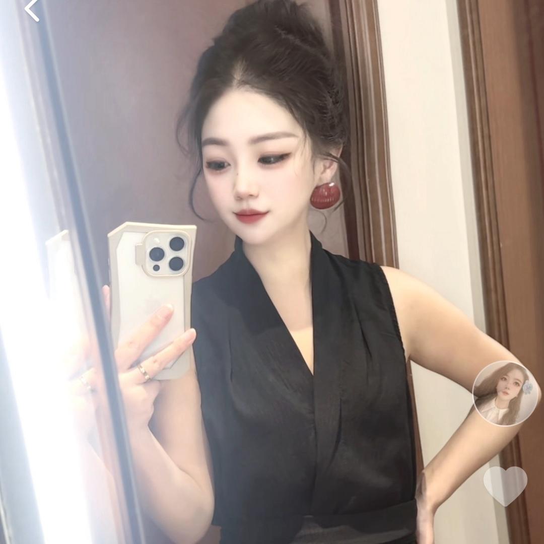 ❤️大珊子❤️