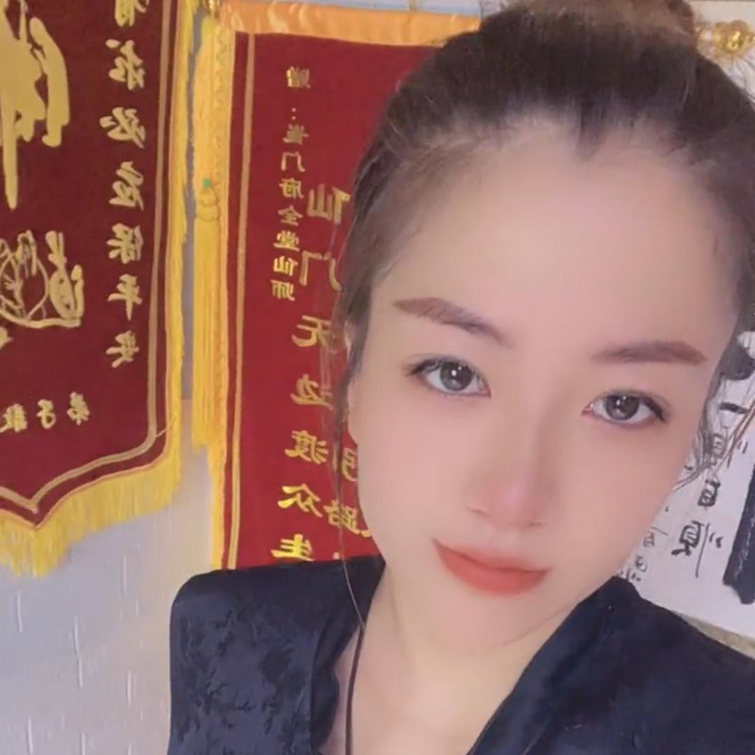 聚福堂北🐎老香根