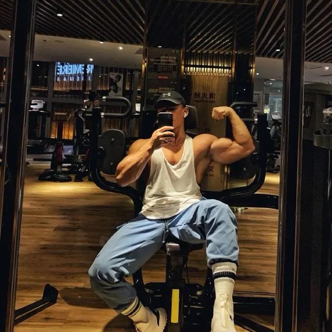 AᖇོᓮོⅤོᙓོᖇོ