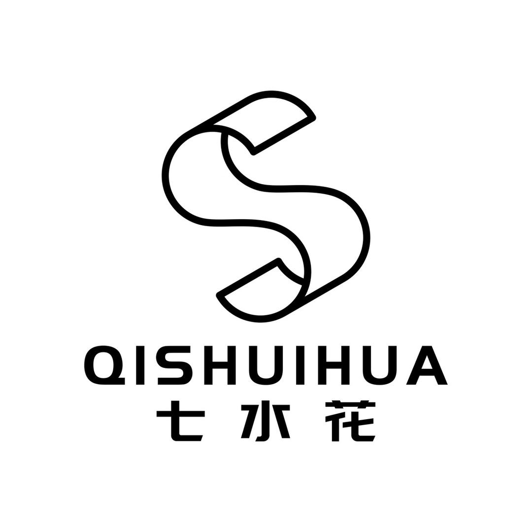 七水花家居旗舰店