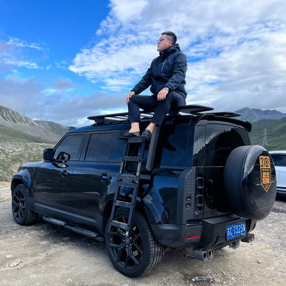 徐州睢宁尊毅名车