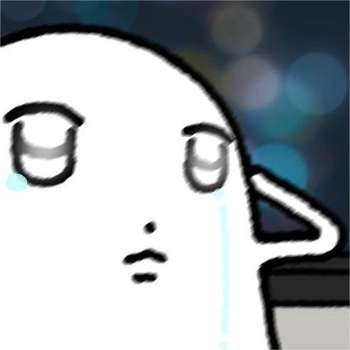 1234567