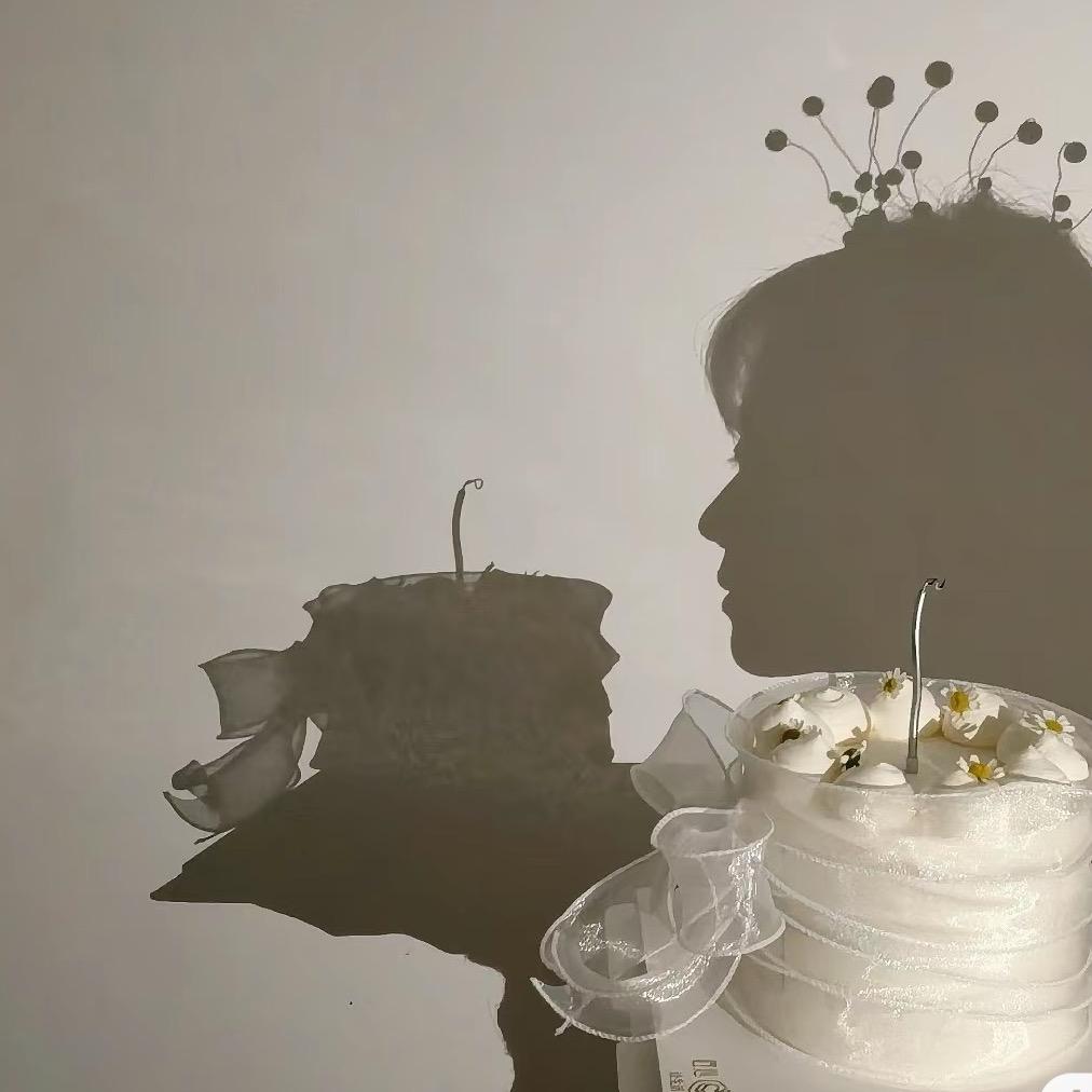 三十一支大红花