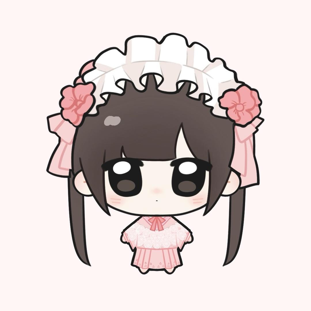 铃兰语