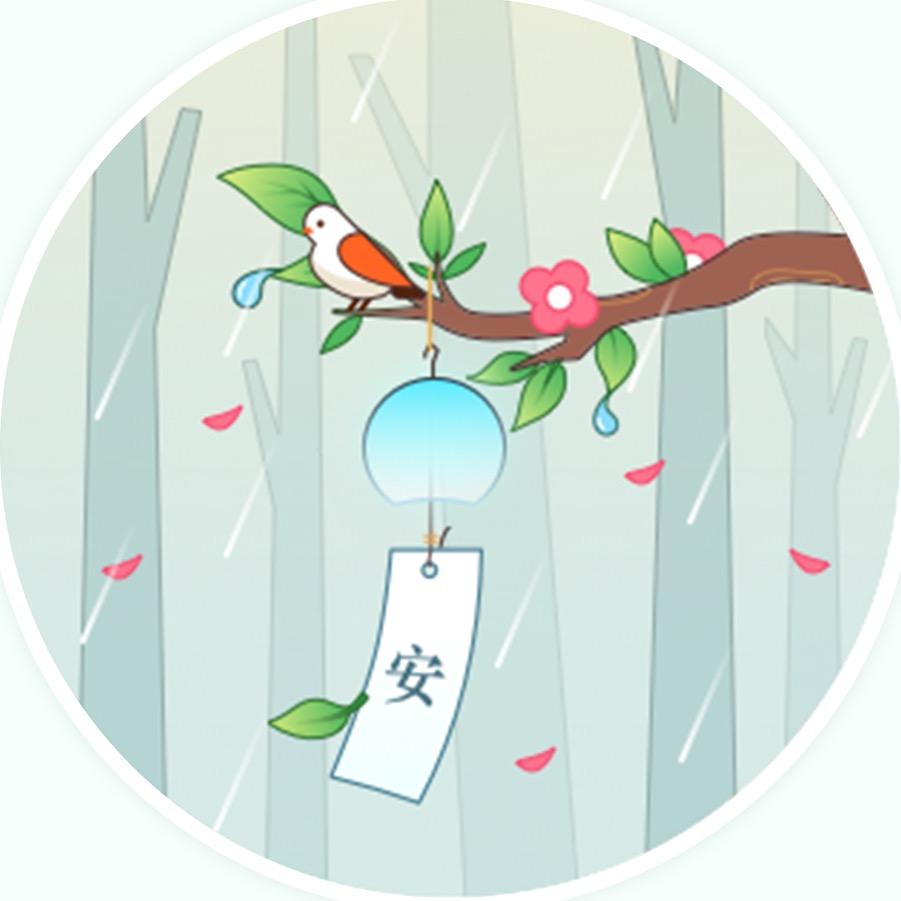 东雅小店