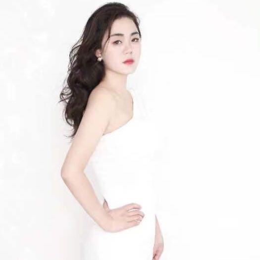 小懒妖北杨寨店