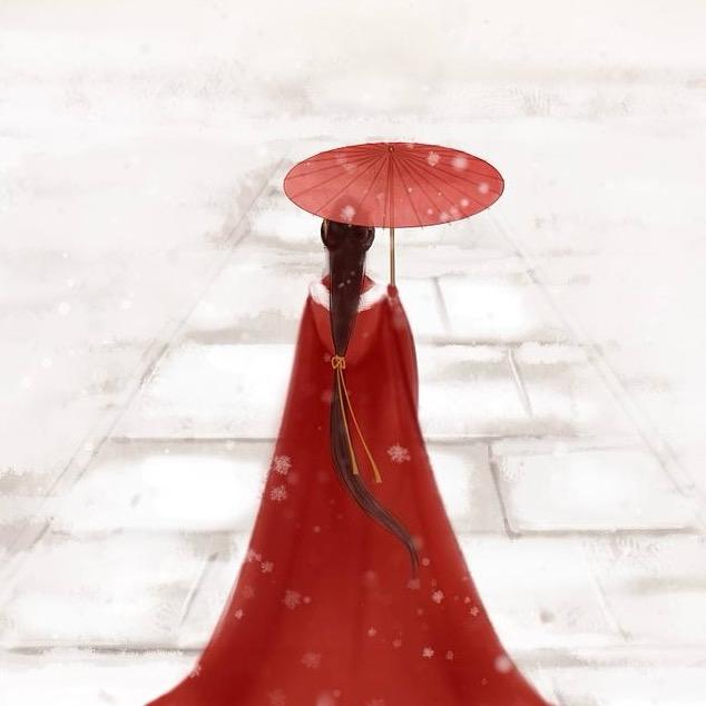 ₅²⁰ꕥ᭄微雨凉入心࿐༅