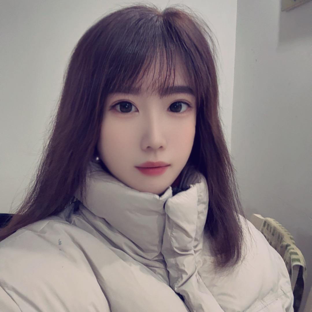 木子殿下