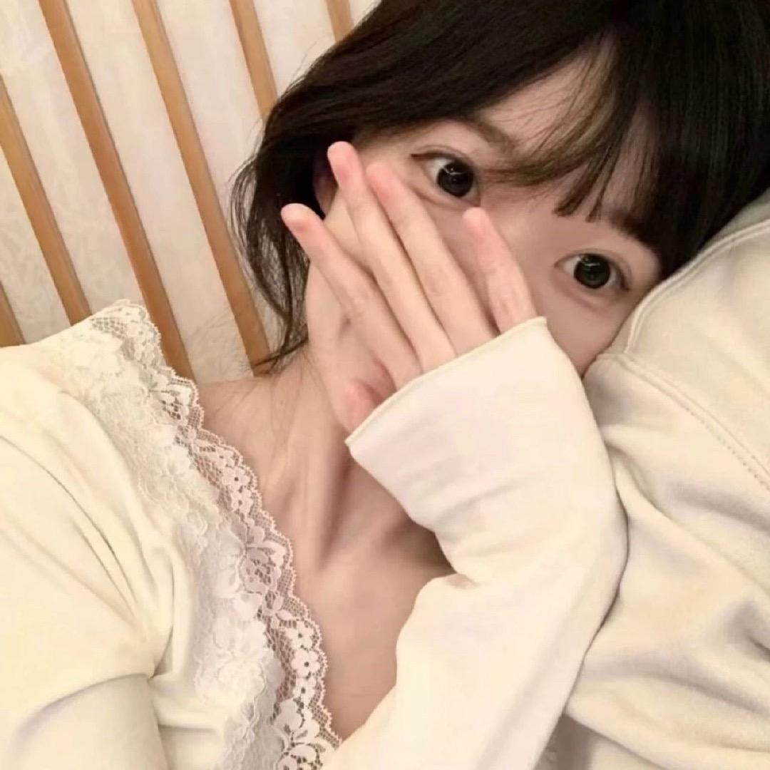 炸毛小羊.