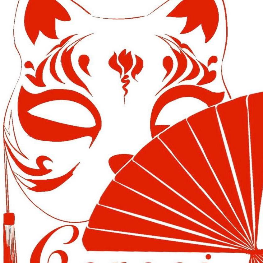 时光荒凉了大叔梦【封票中】
