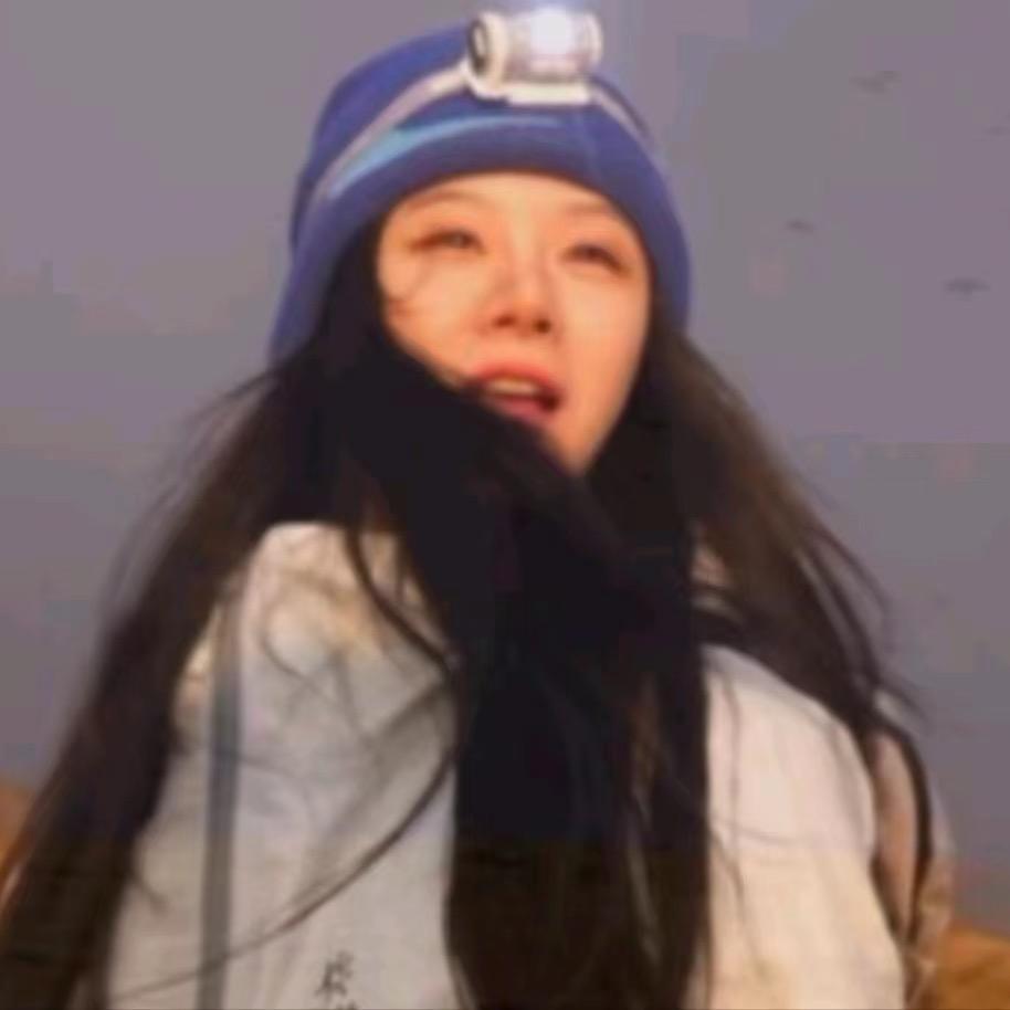 郑州银基女装批发