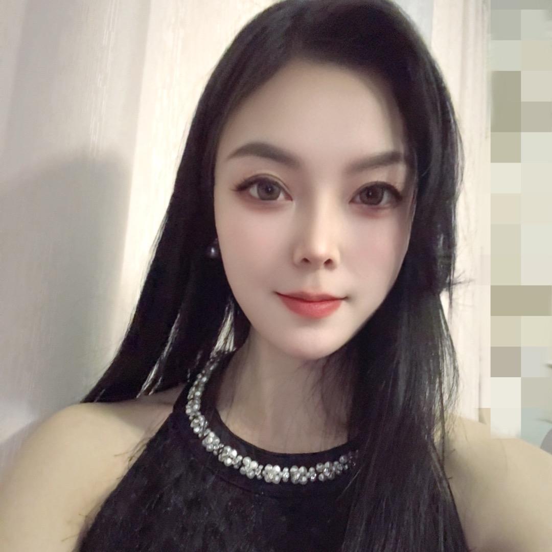心  心