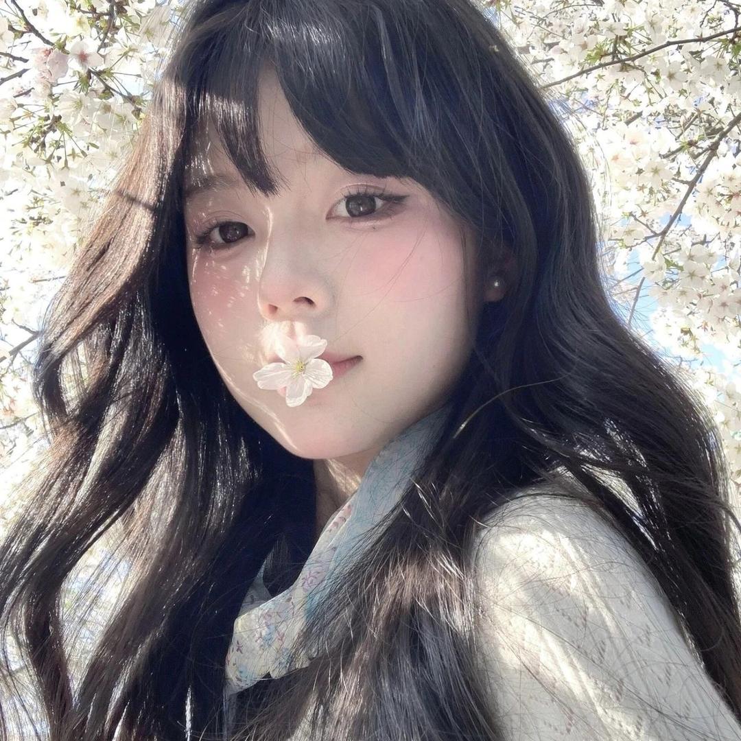黑妹儿