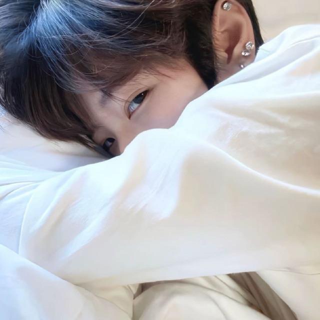 冰