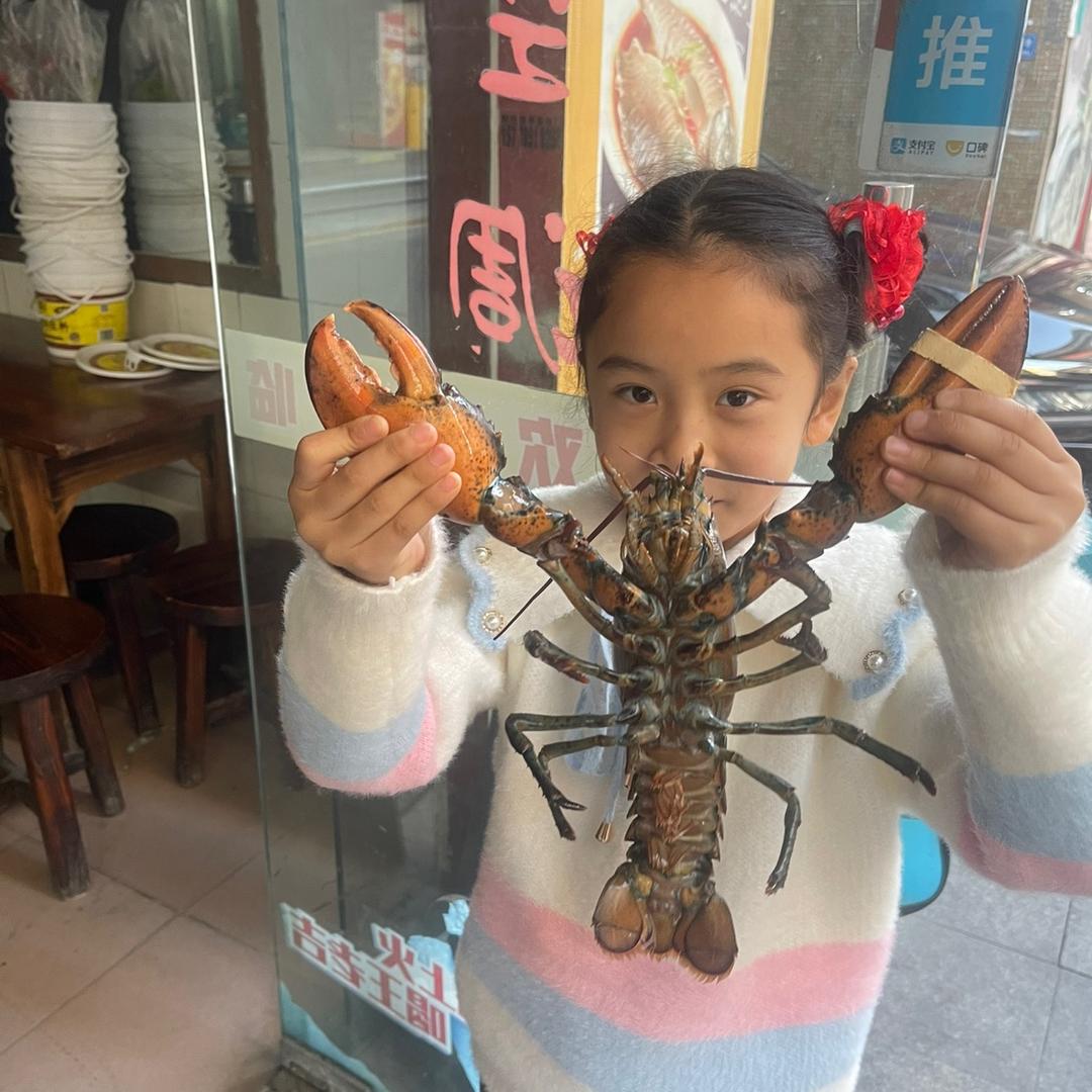 土湘菜馆