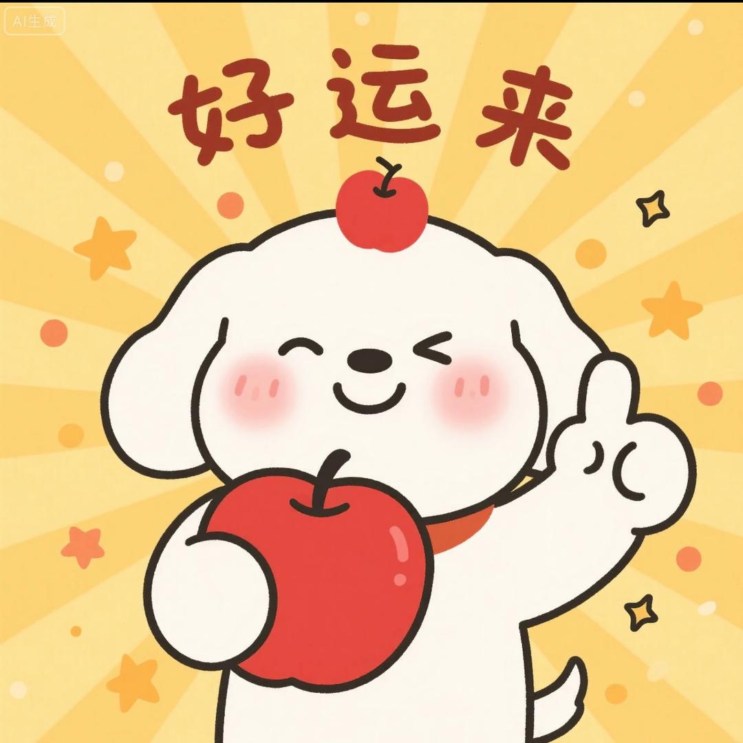 璇ʕ̯•͡ˑ͓•̯᷅