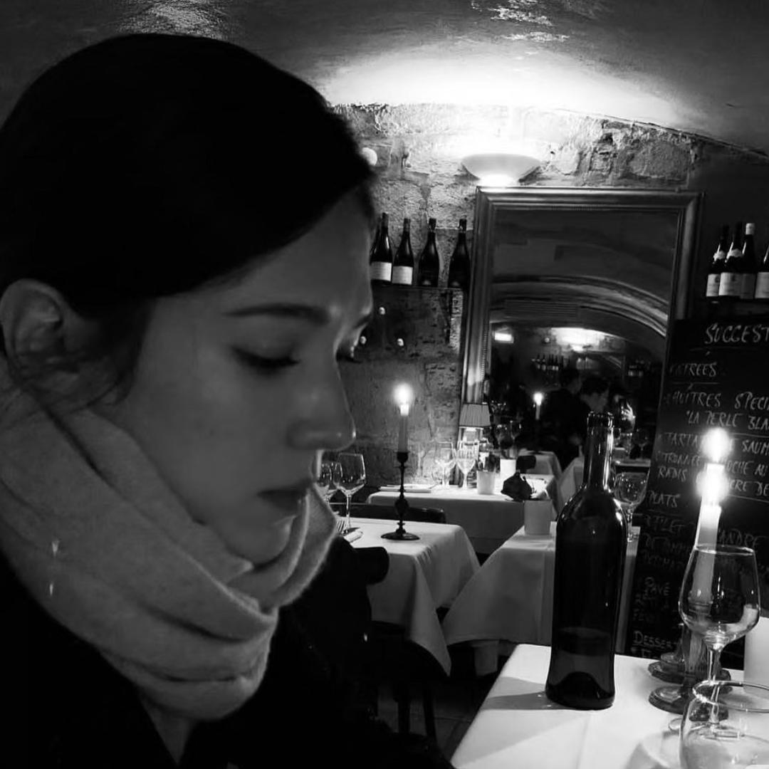 楼下卖玉米的🌽