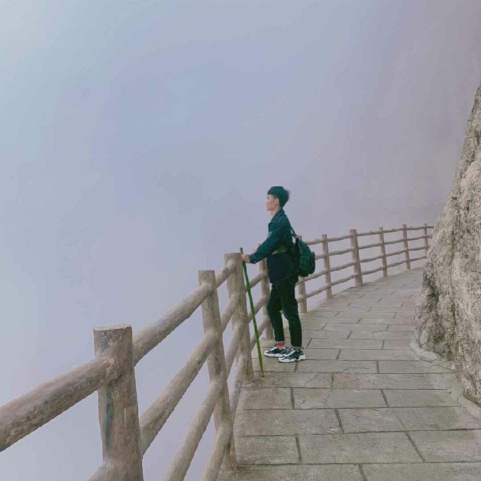路哥助理（佳凯）