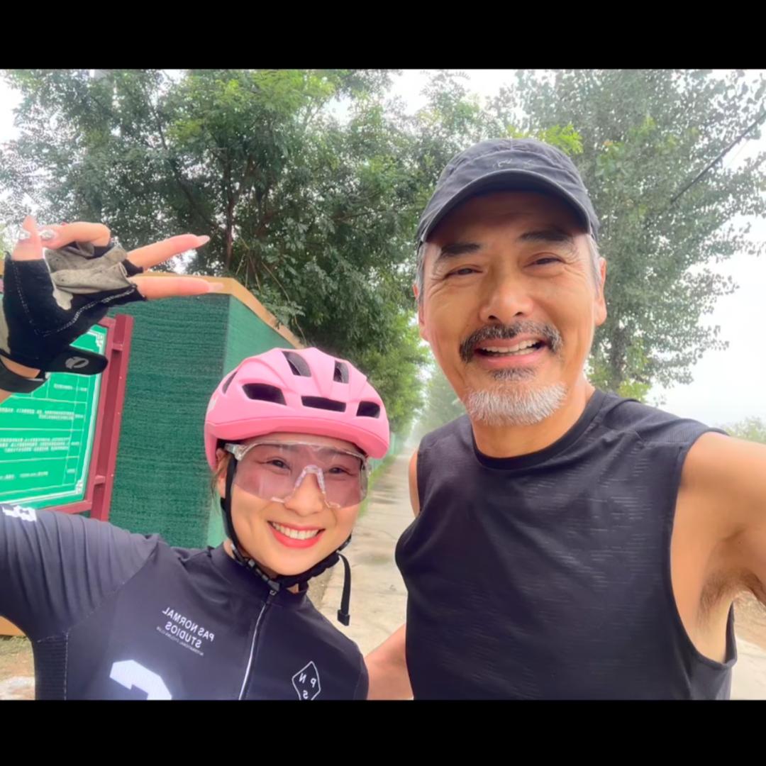 乐陵恒信香蕉批发 产地直发