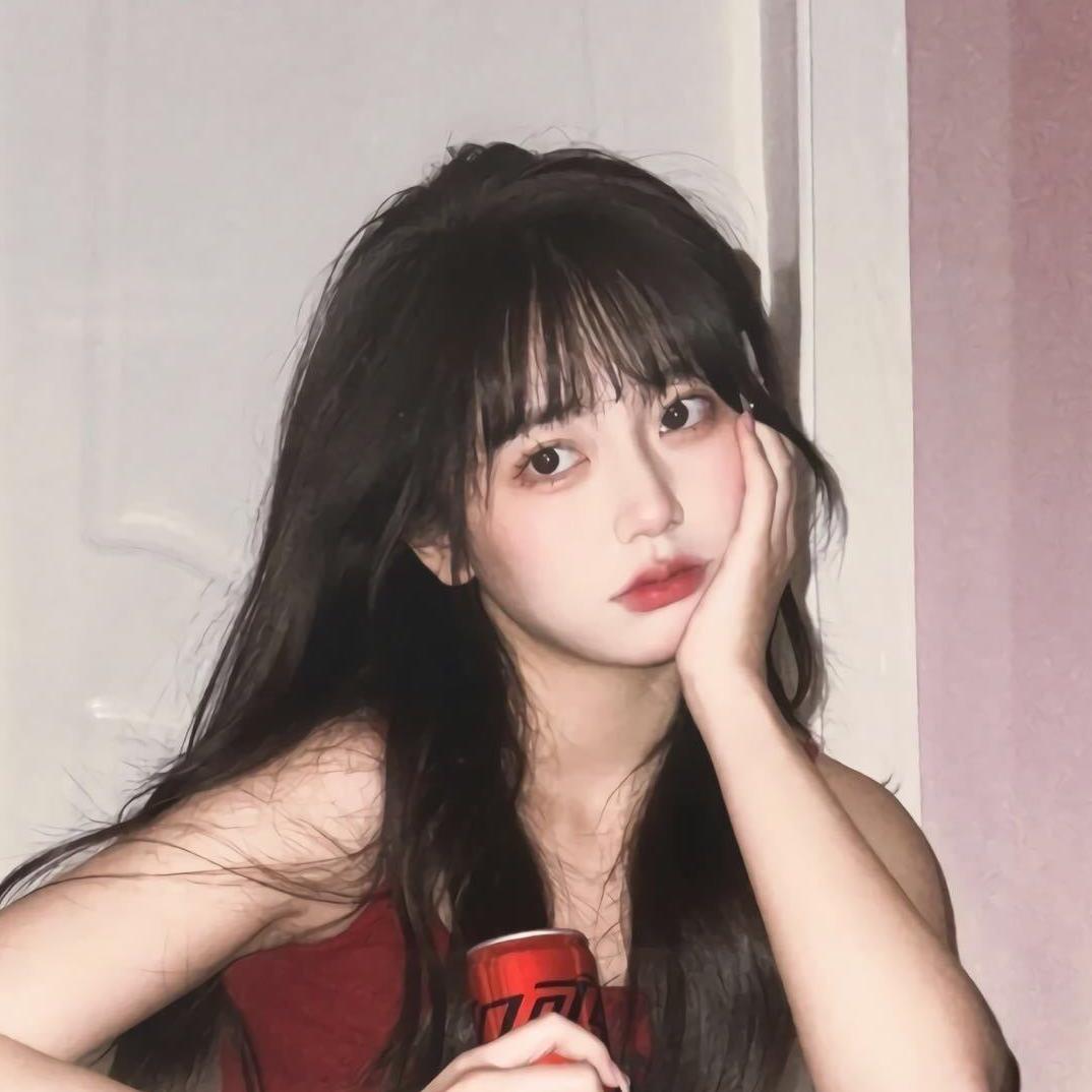 叫我团子