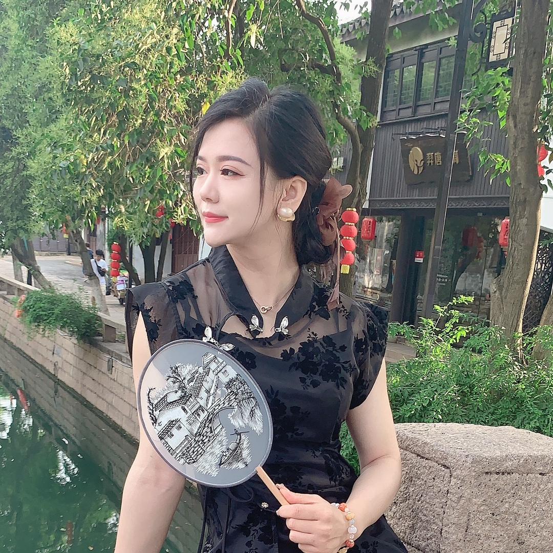 王锦梦🔥