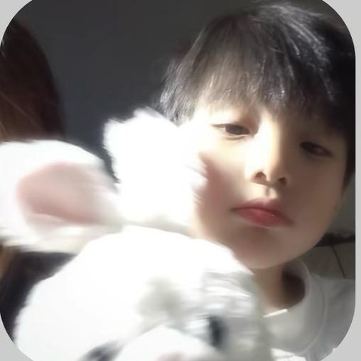 洋仔悦享乔氏台球俱乐部