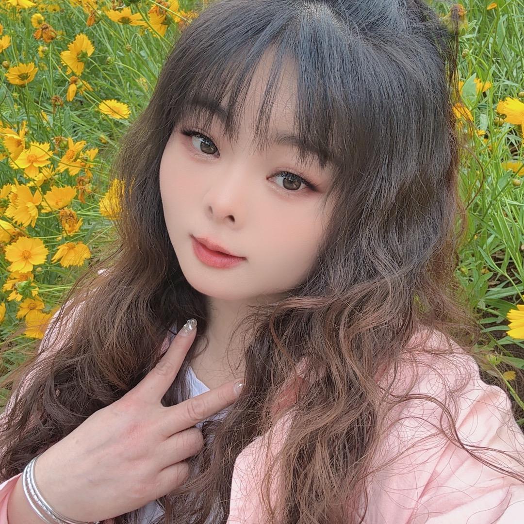 以沫（晚上19:40）