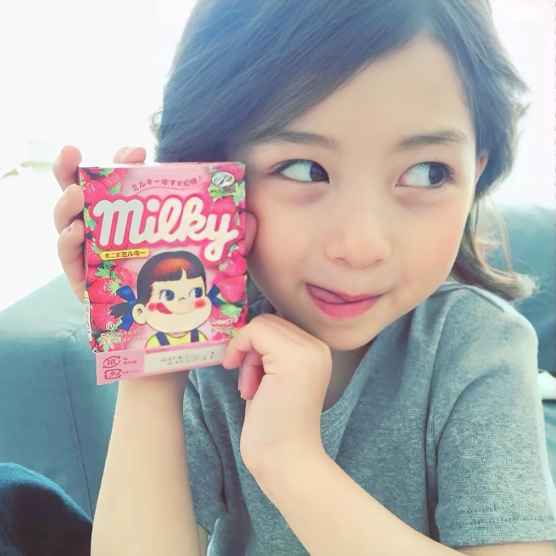 A·爱吃螺狮粉🧽