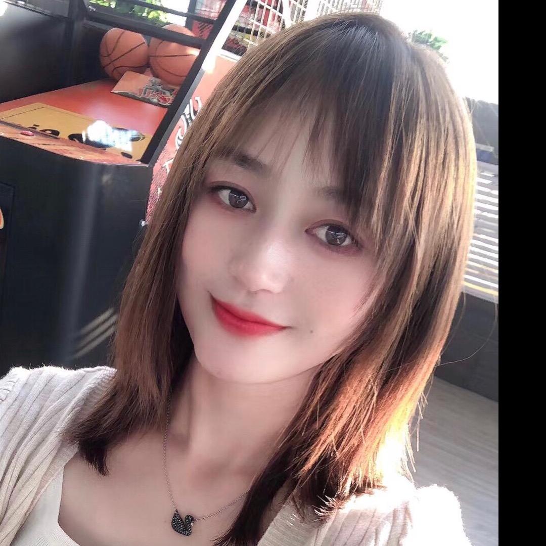 甜甜的家🏠