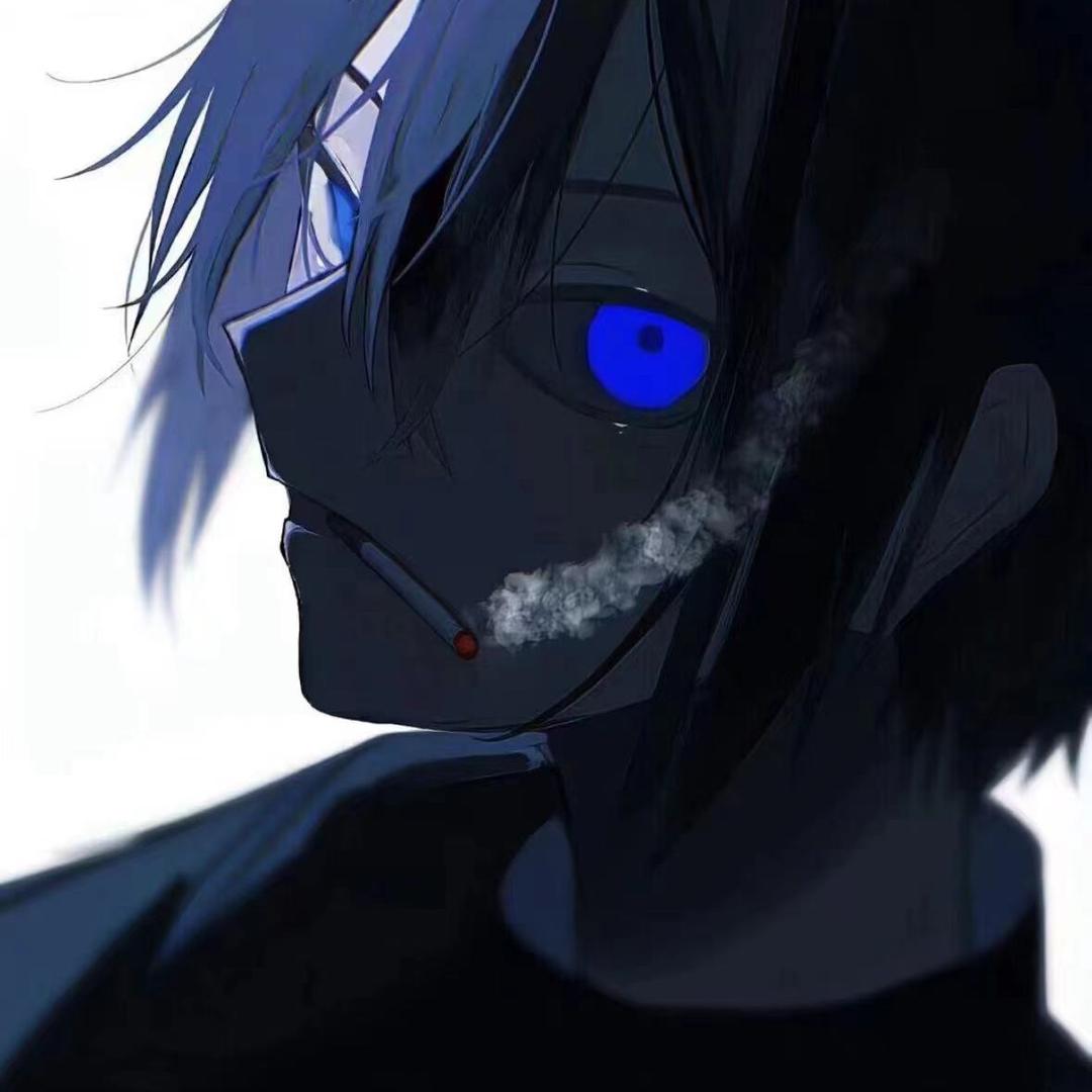 幼痣（暗区突围）