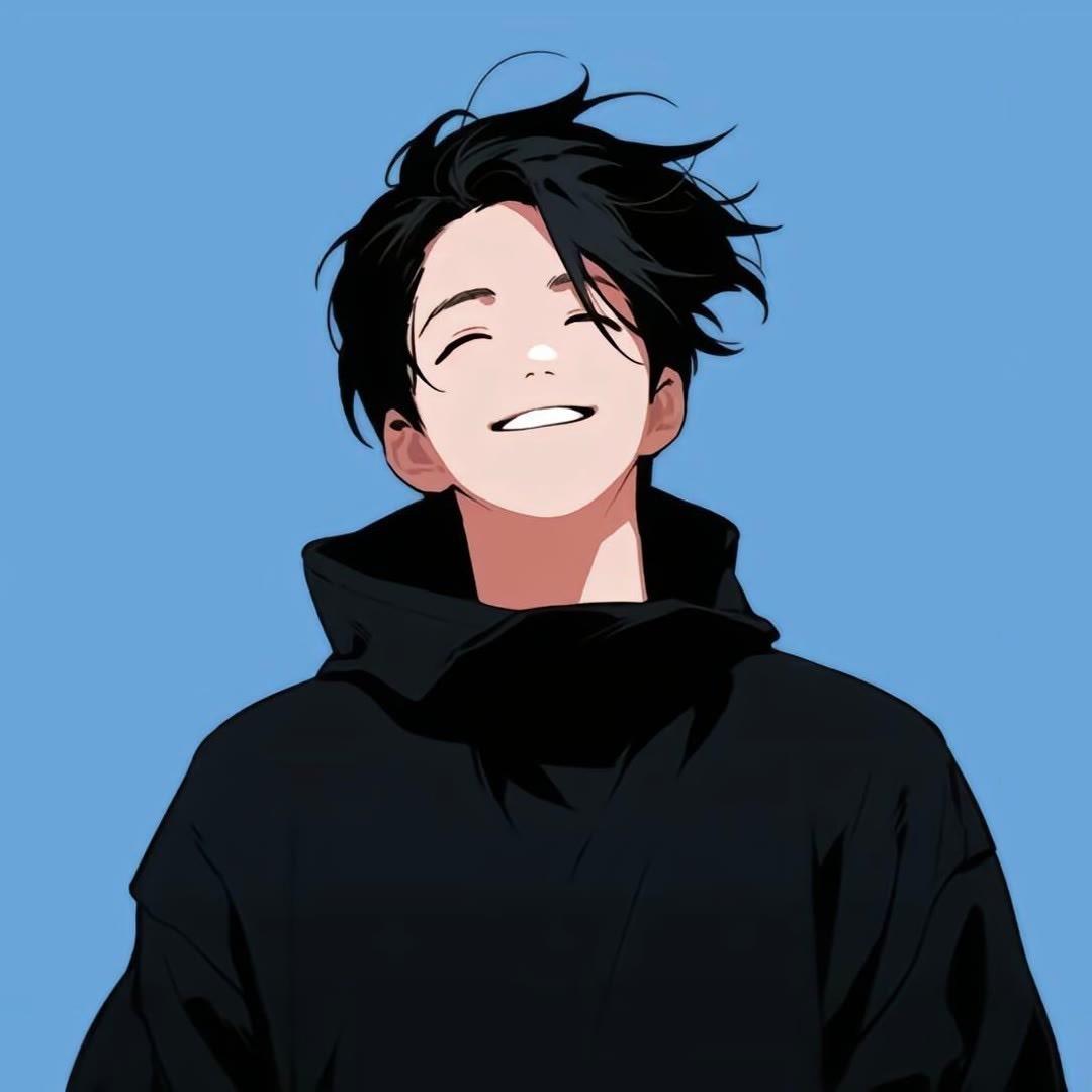念煜
